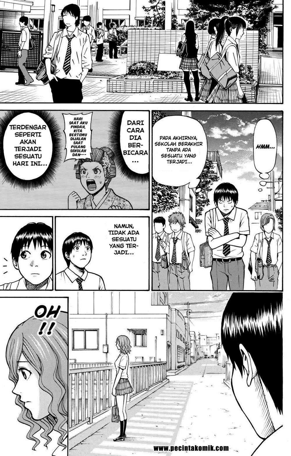 Chapter 5 - halaman 15