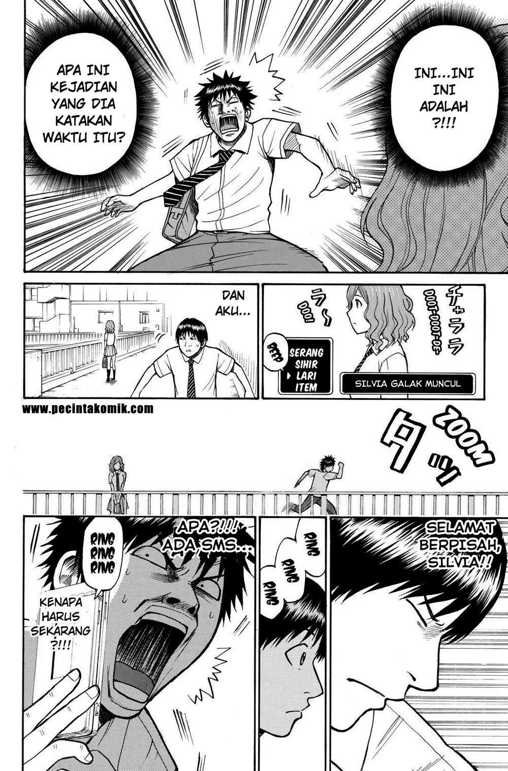 Chapter 5 - halaman 16