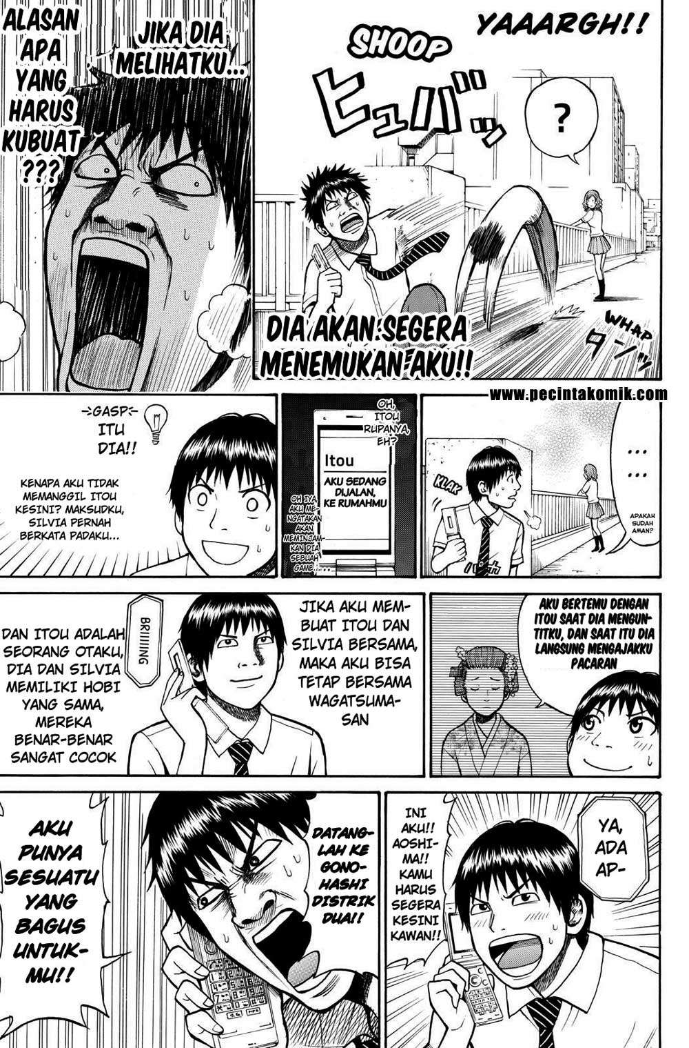 Chapter 5 - halaman 17