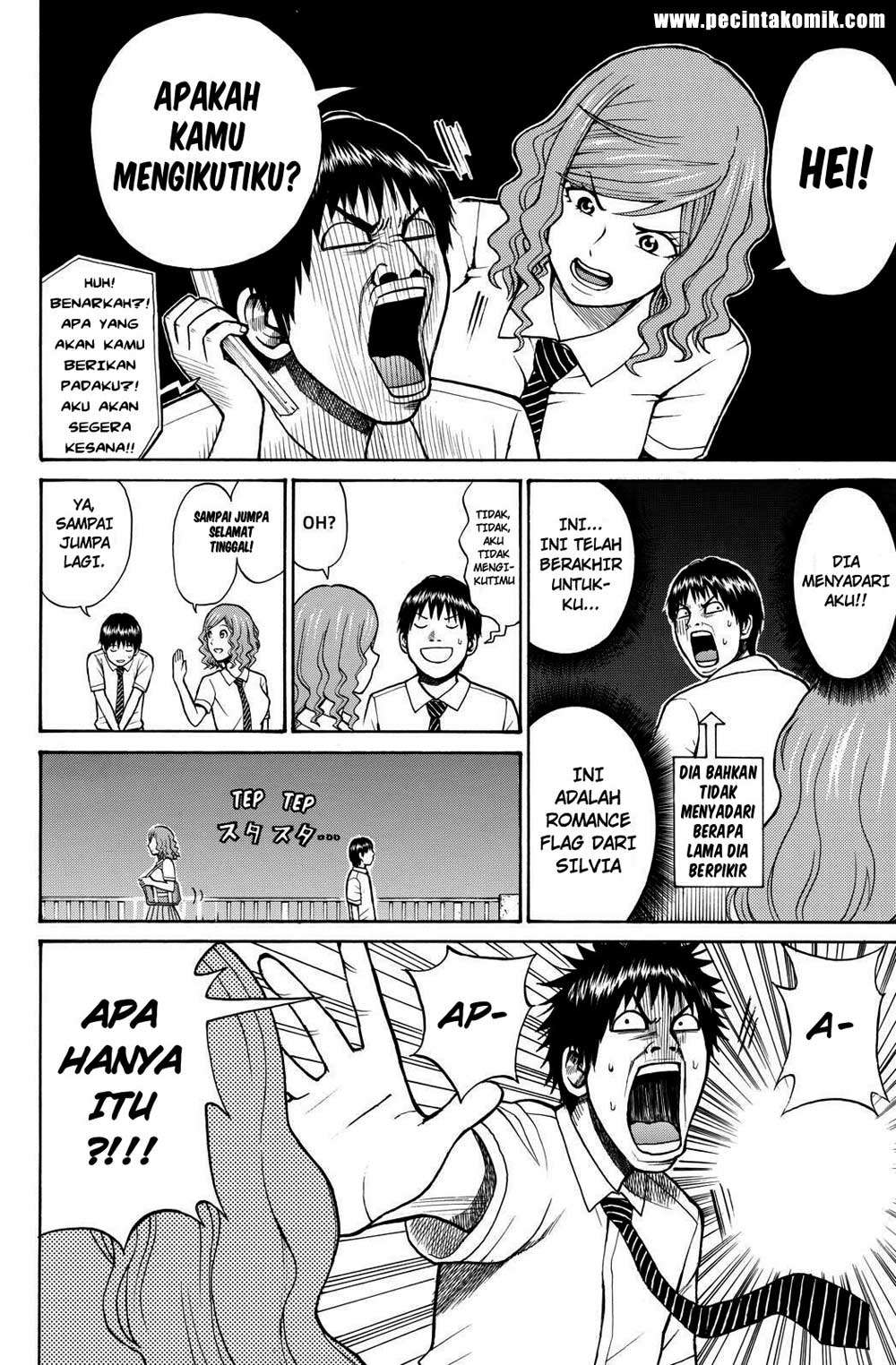 Chapter 5 - halaman 18