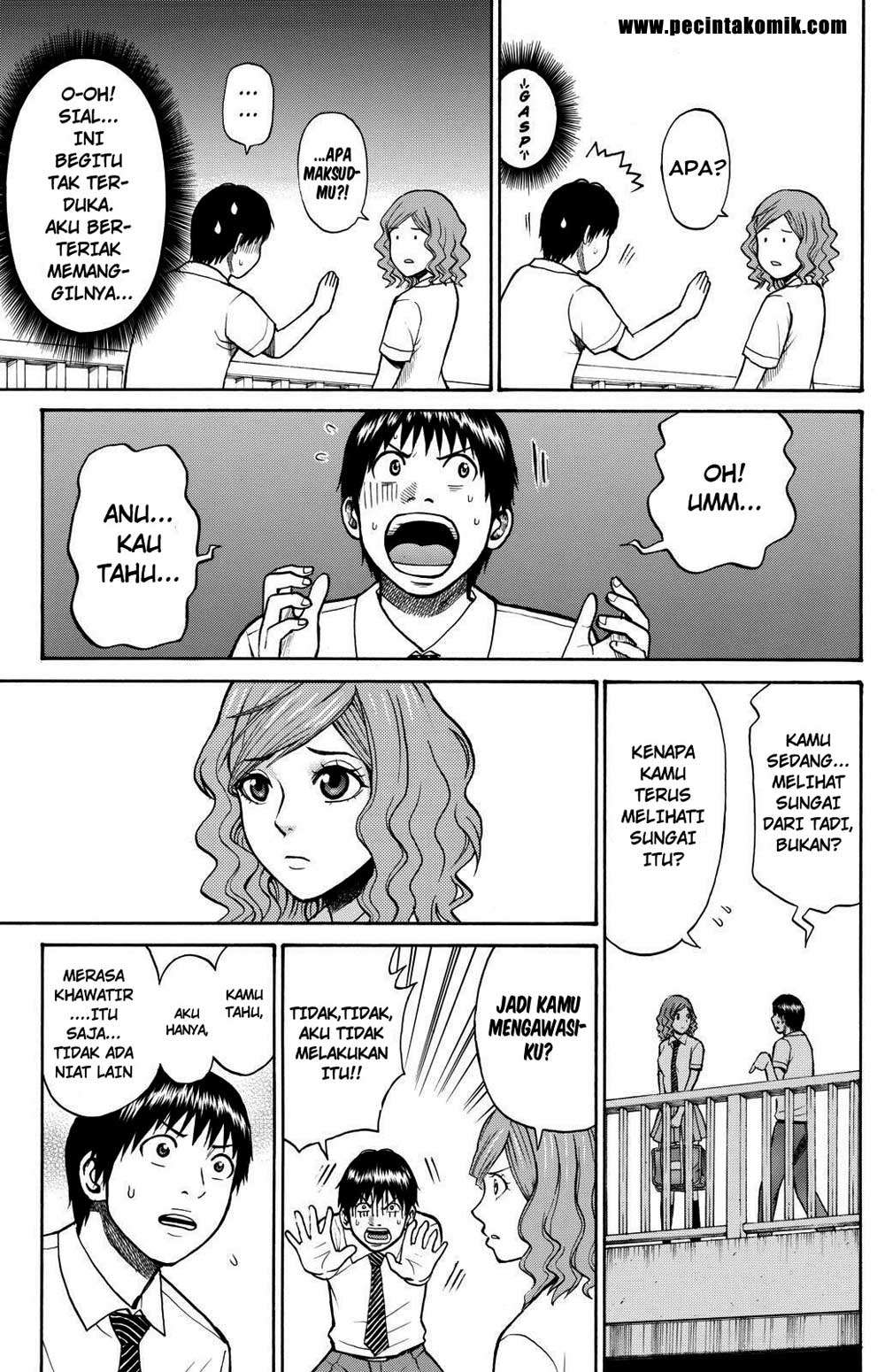 Chapter 5 - halaman 19