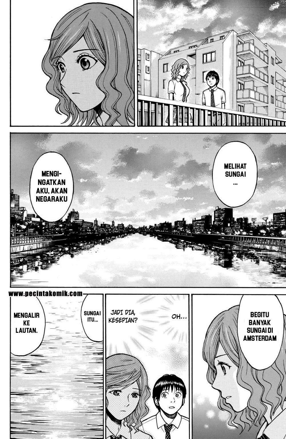 Chapter 5 - halaman 20