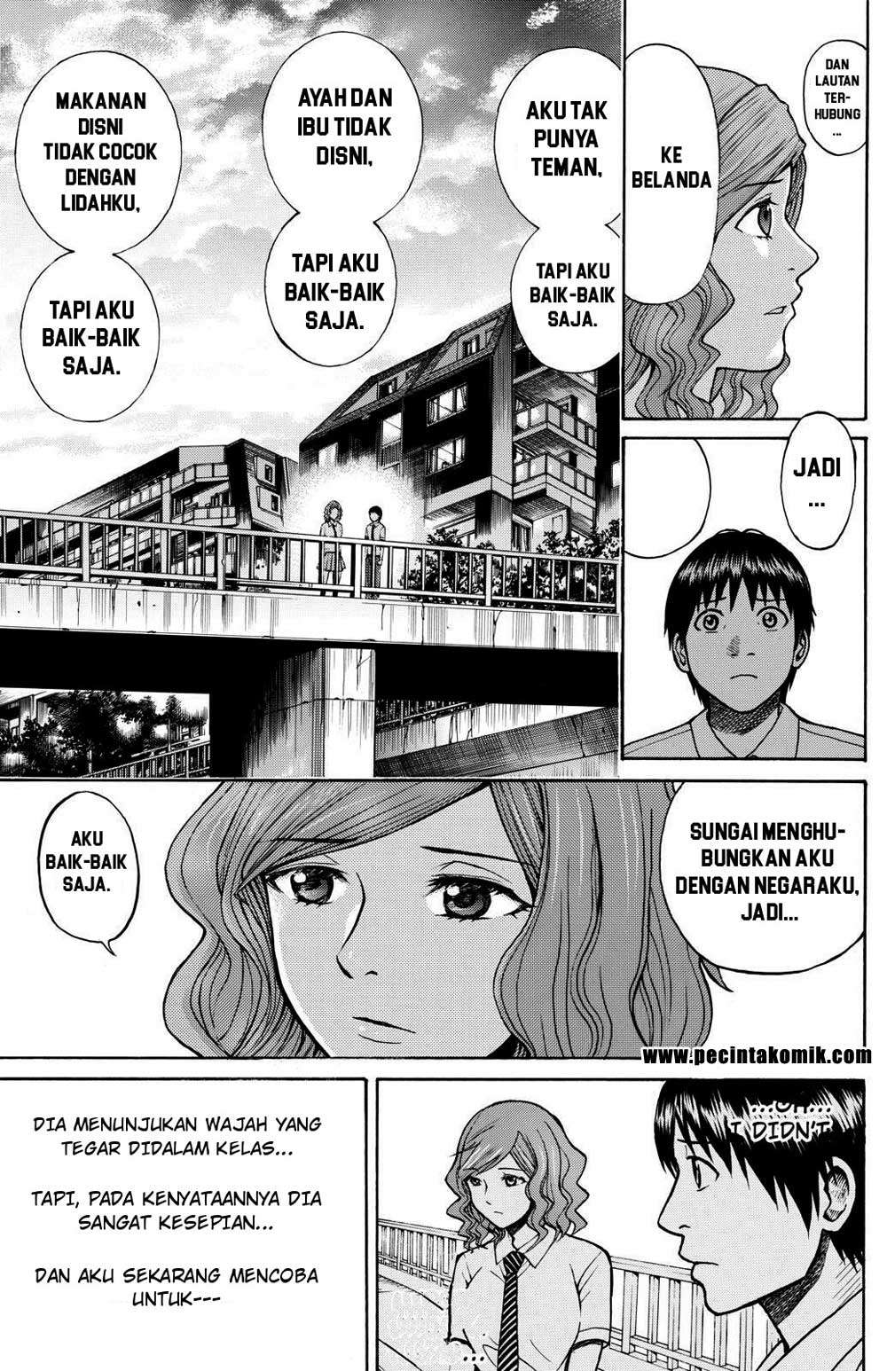 Chapter 5 - halaman 21