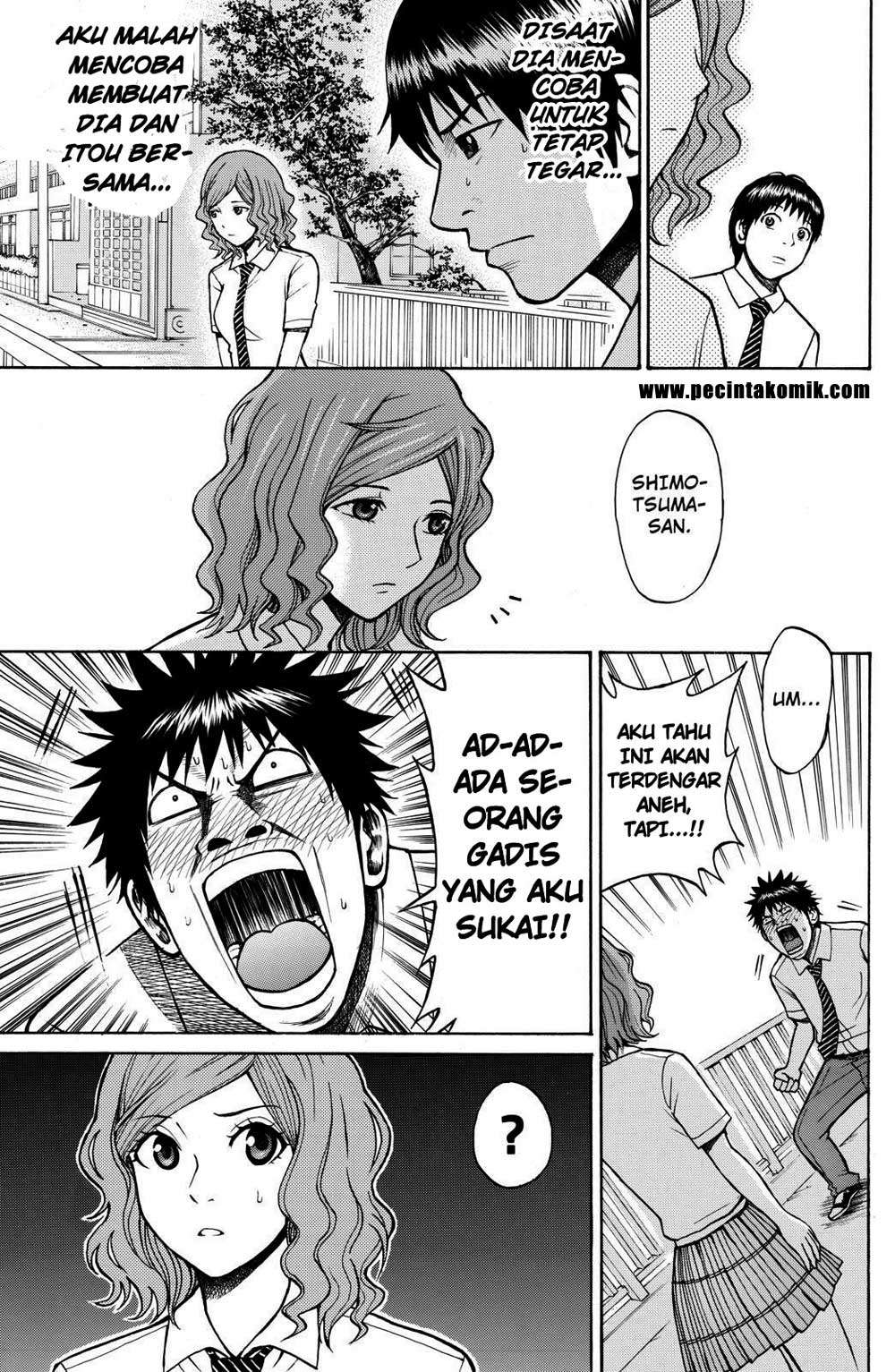 Chapter 5 - halaman 23