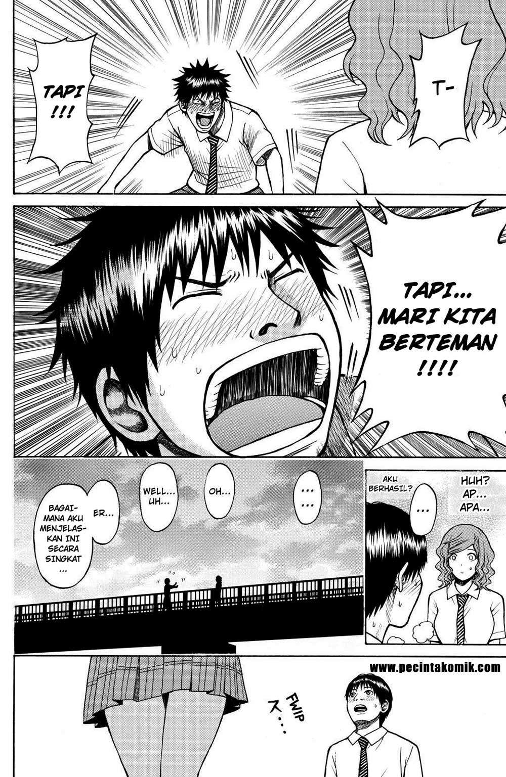 Chapter 5 - halaman 24