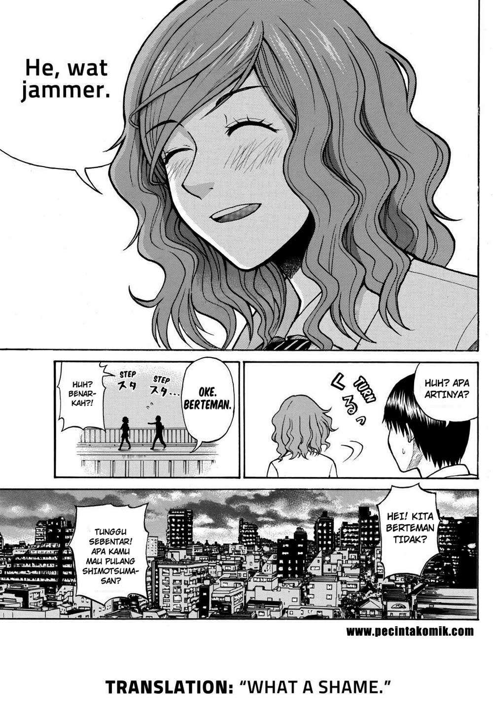 Chapter 5 - halaman 25