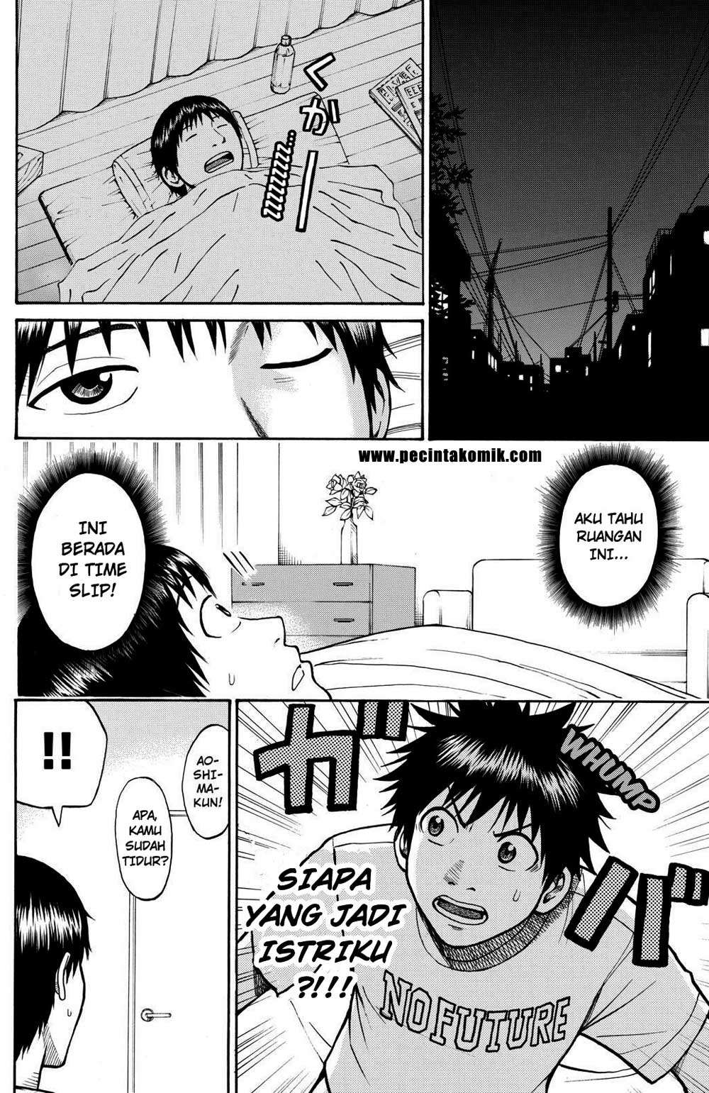 Chapter 5 - halaman 26