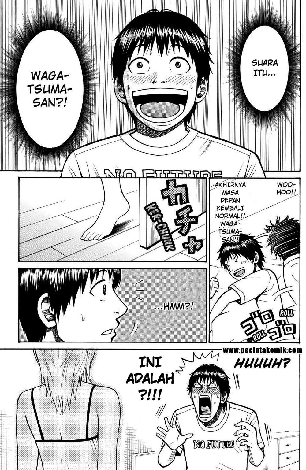 Chapter 5 - halaman 27