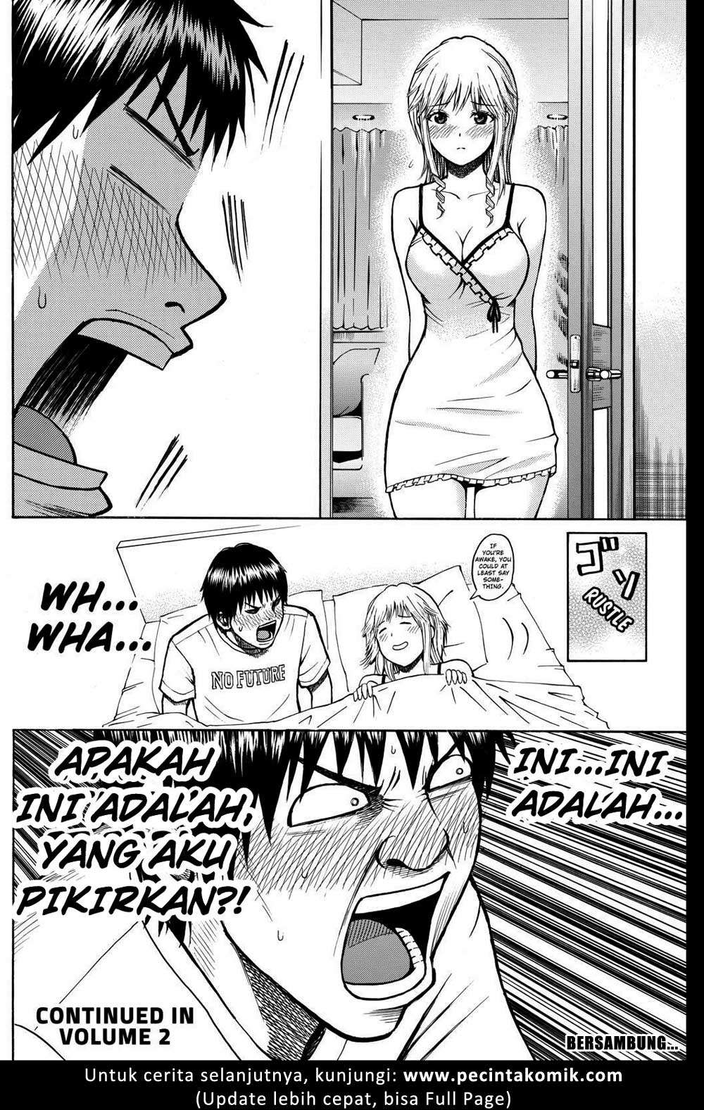 Chapter 5 - halaman 28