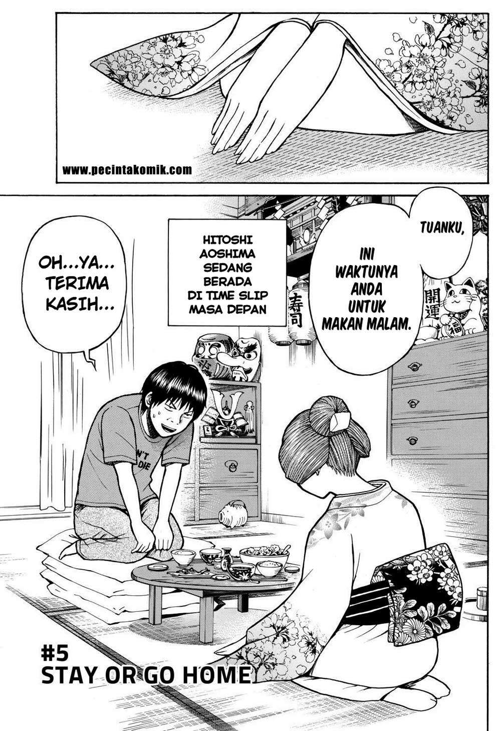 Chapter 5 - halaman 5