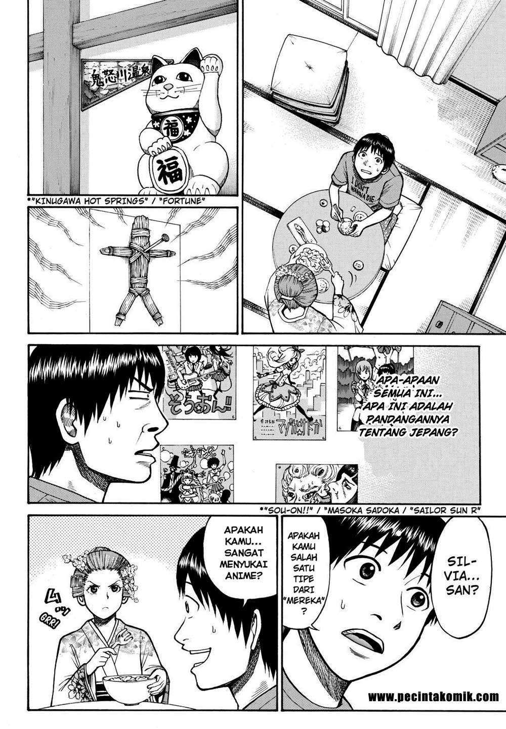 Chapter 5 - halaman 6