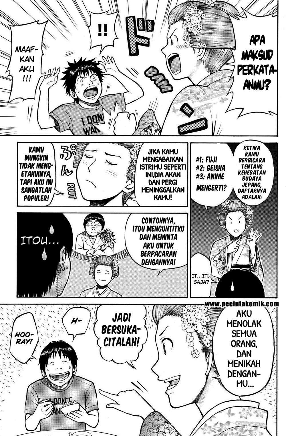 Chapter 5 - halaman 7