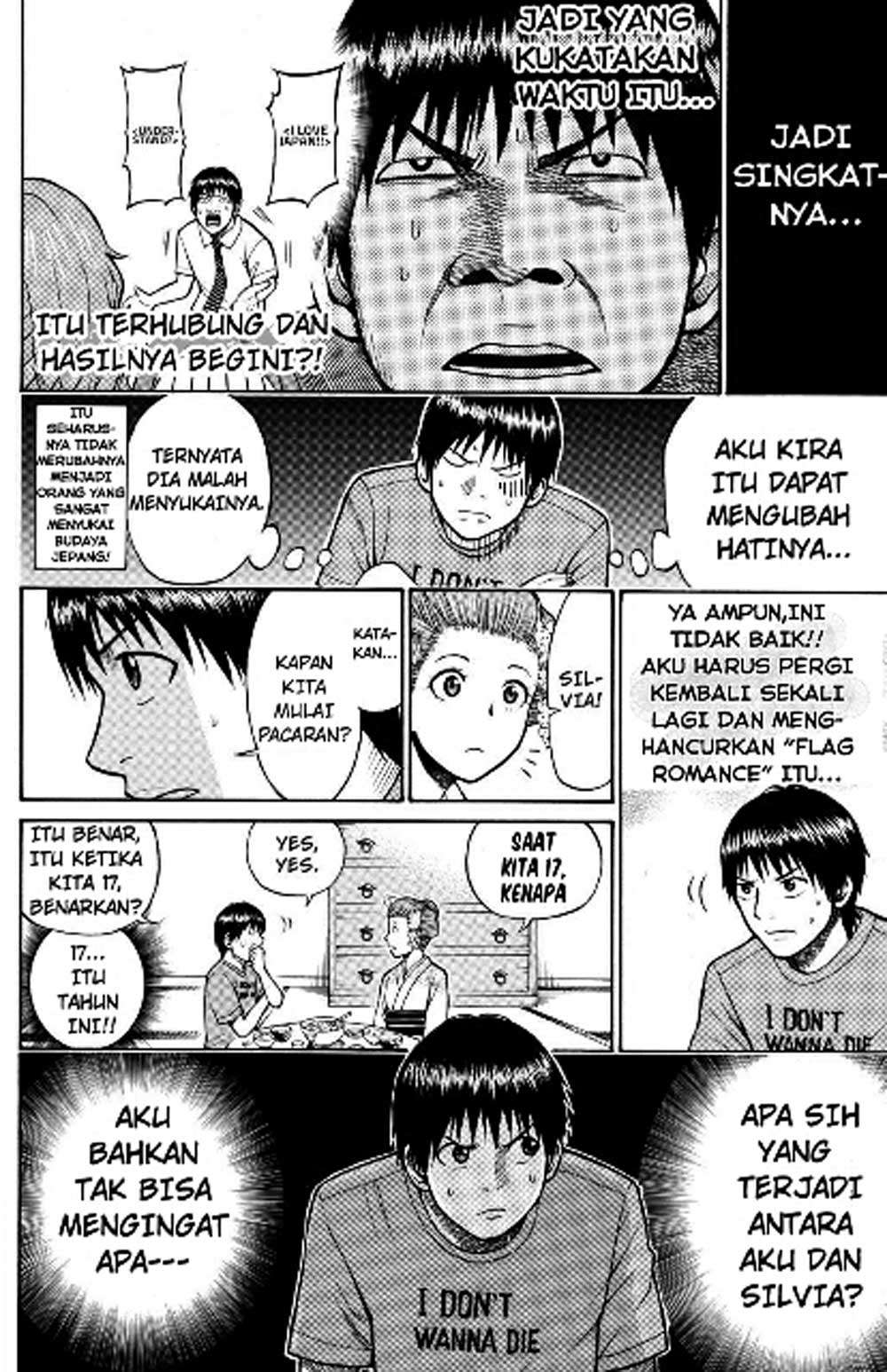 Chapter 5 - halaman 8