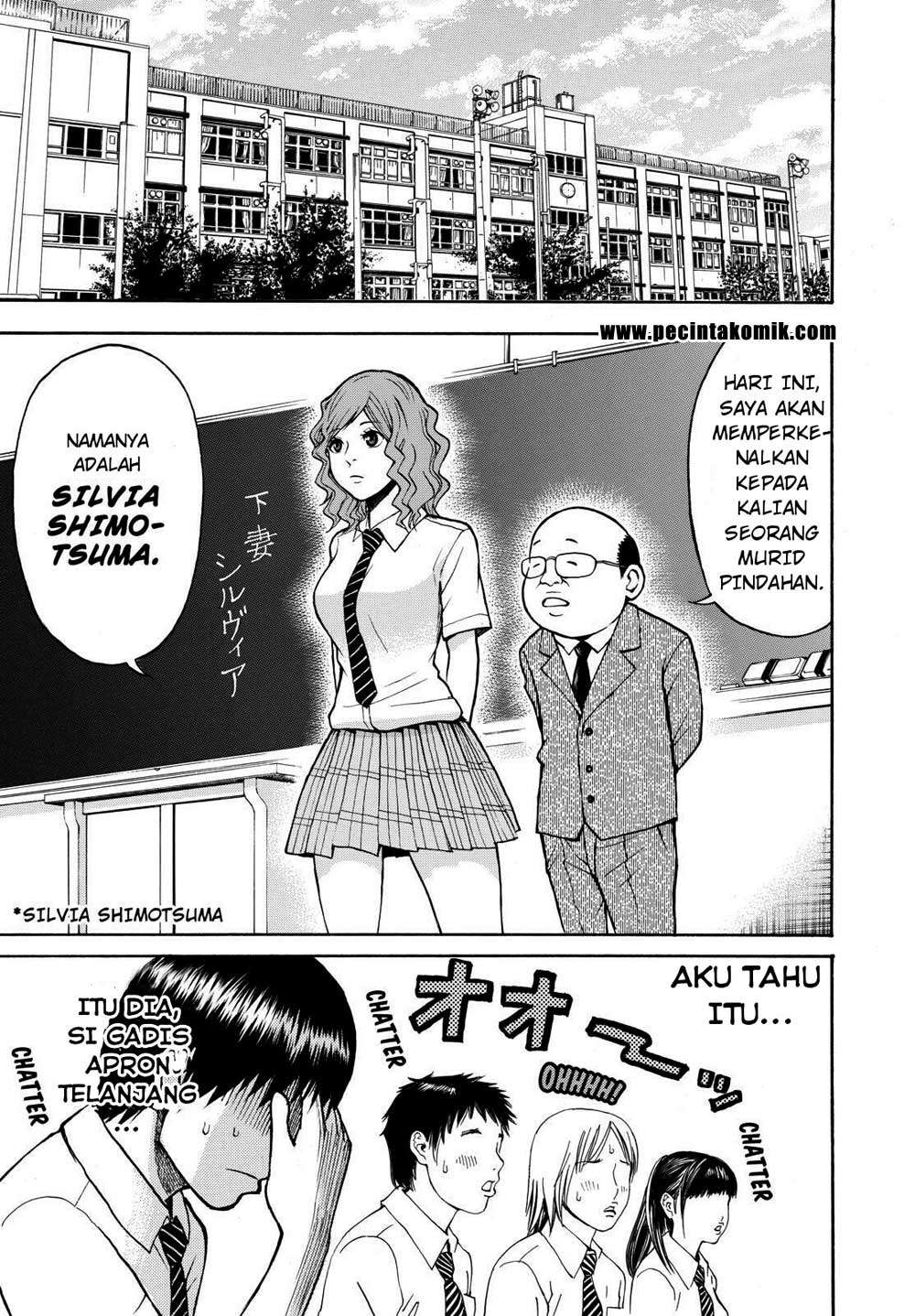 Chapter 4 - halaman 13