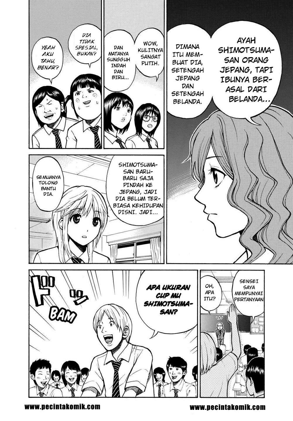 Chapter 4 - halaman 14