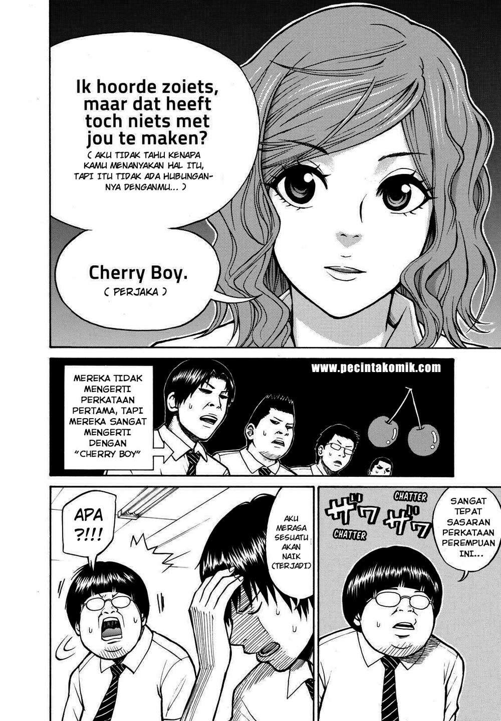 Chapter 4 - halaman 16