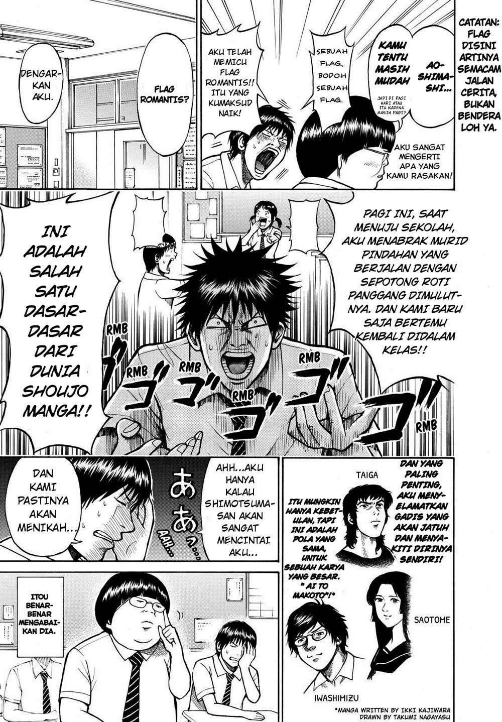 Chapter 4 - halaman 17