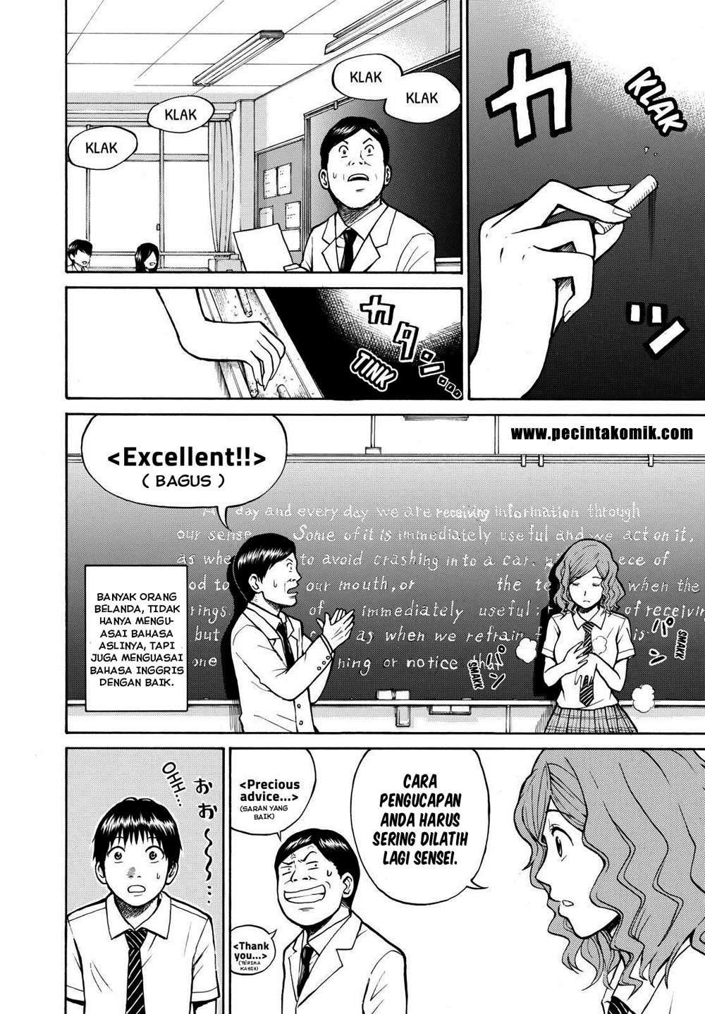 Chapter 4 - halaman 18