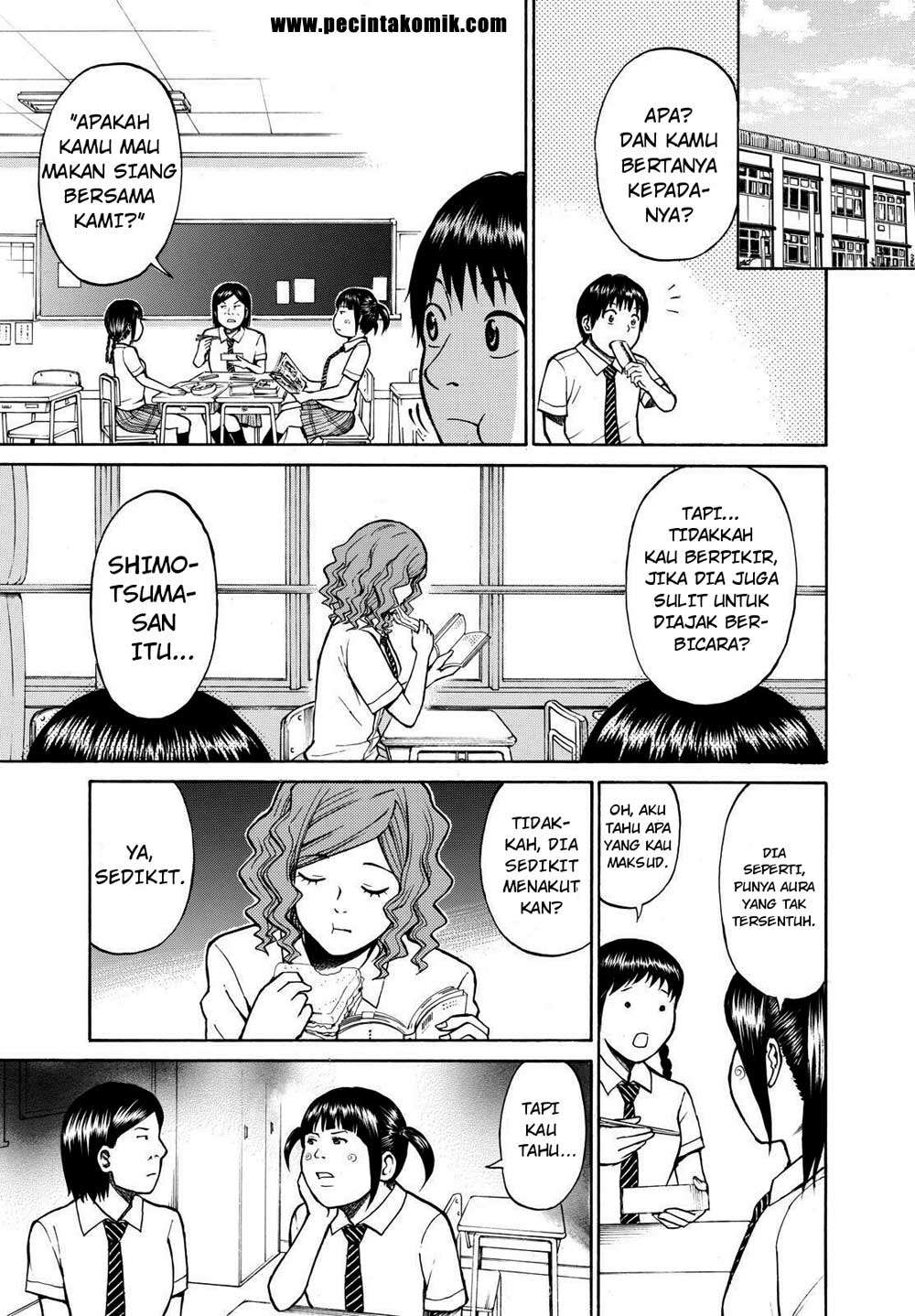 Chapter 4 - halaman 19