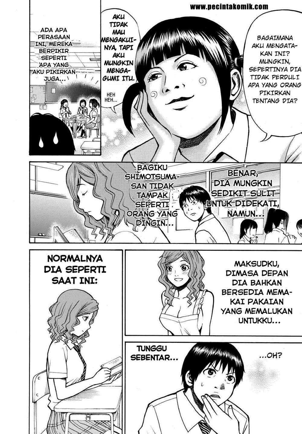 Chapter 4 - halaman 20