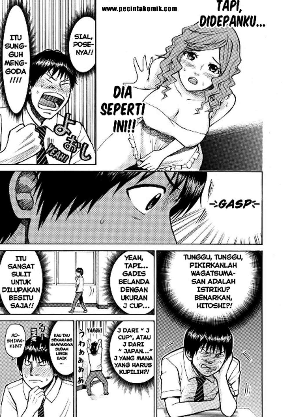 Chapter 4 - halaman 21