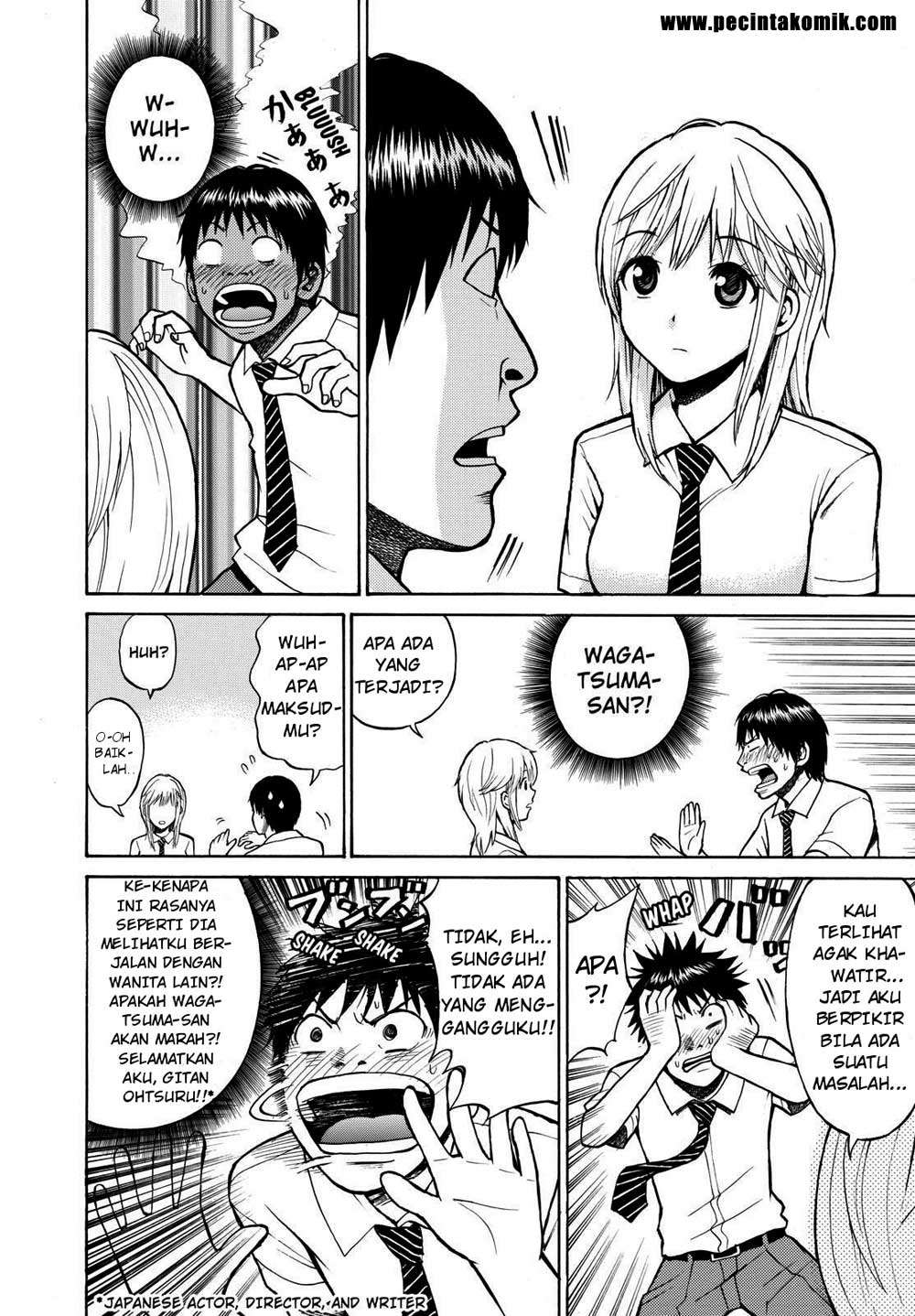 Chapter 4 - halaman 22