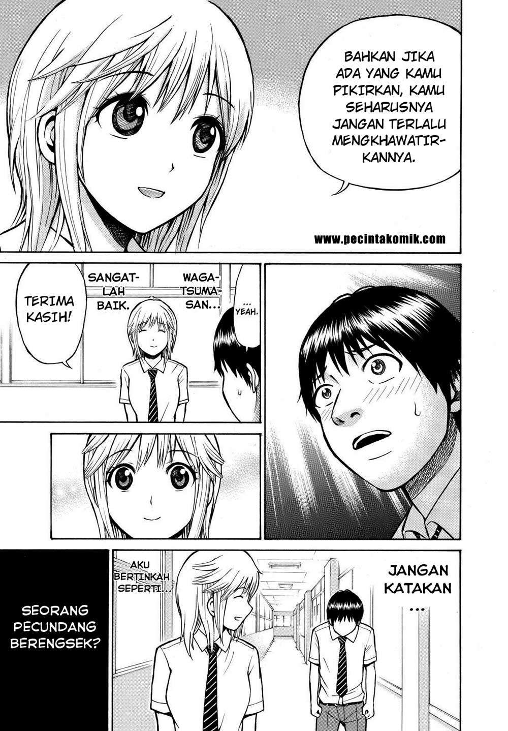 Chapter 4 - halaman 23