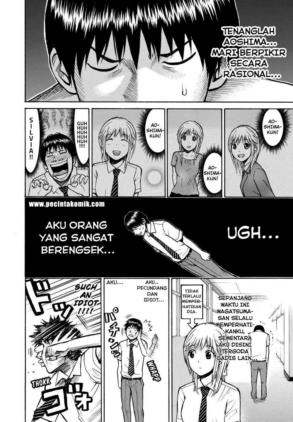 Chapter 4 - halaman 24