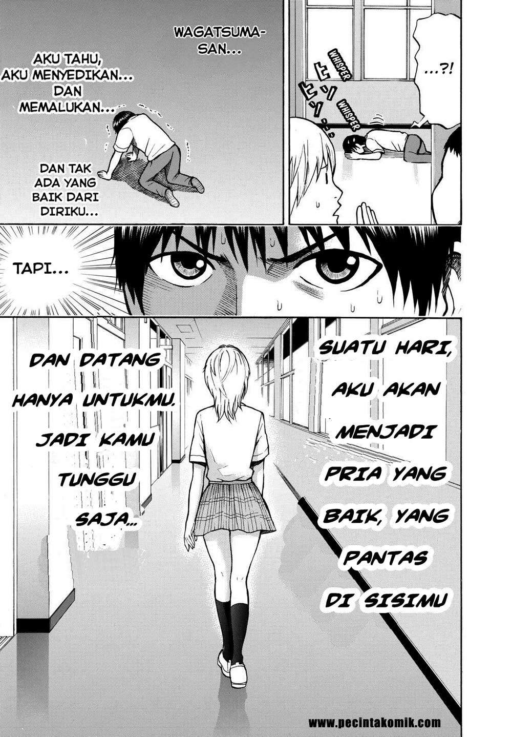 Chapter 4 - halaman 25