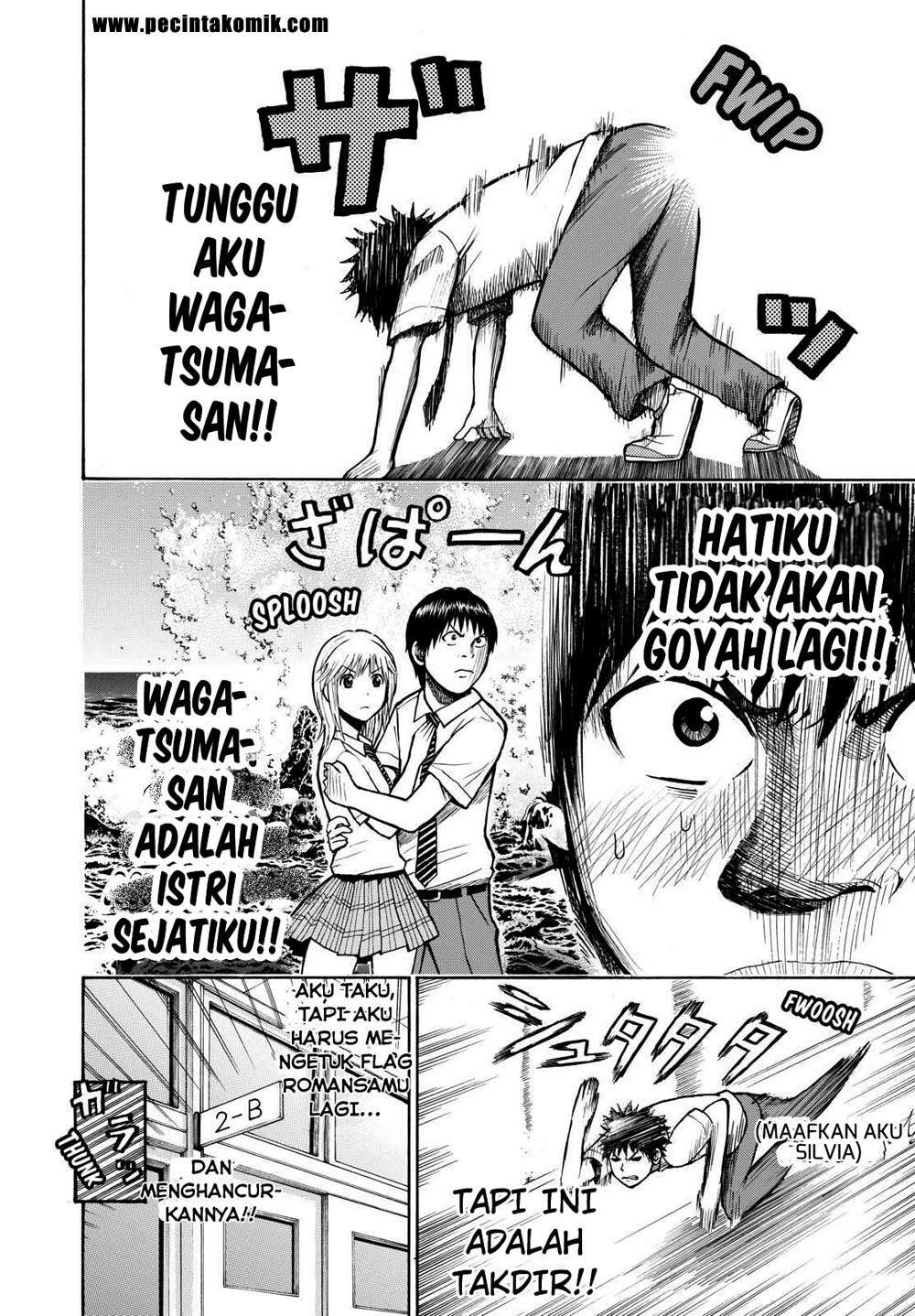 Chapter 4 - halaman 26
