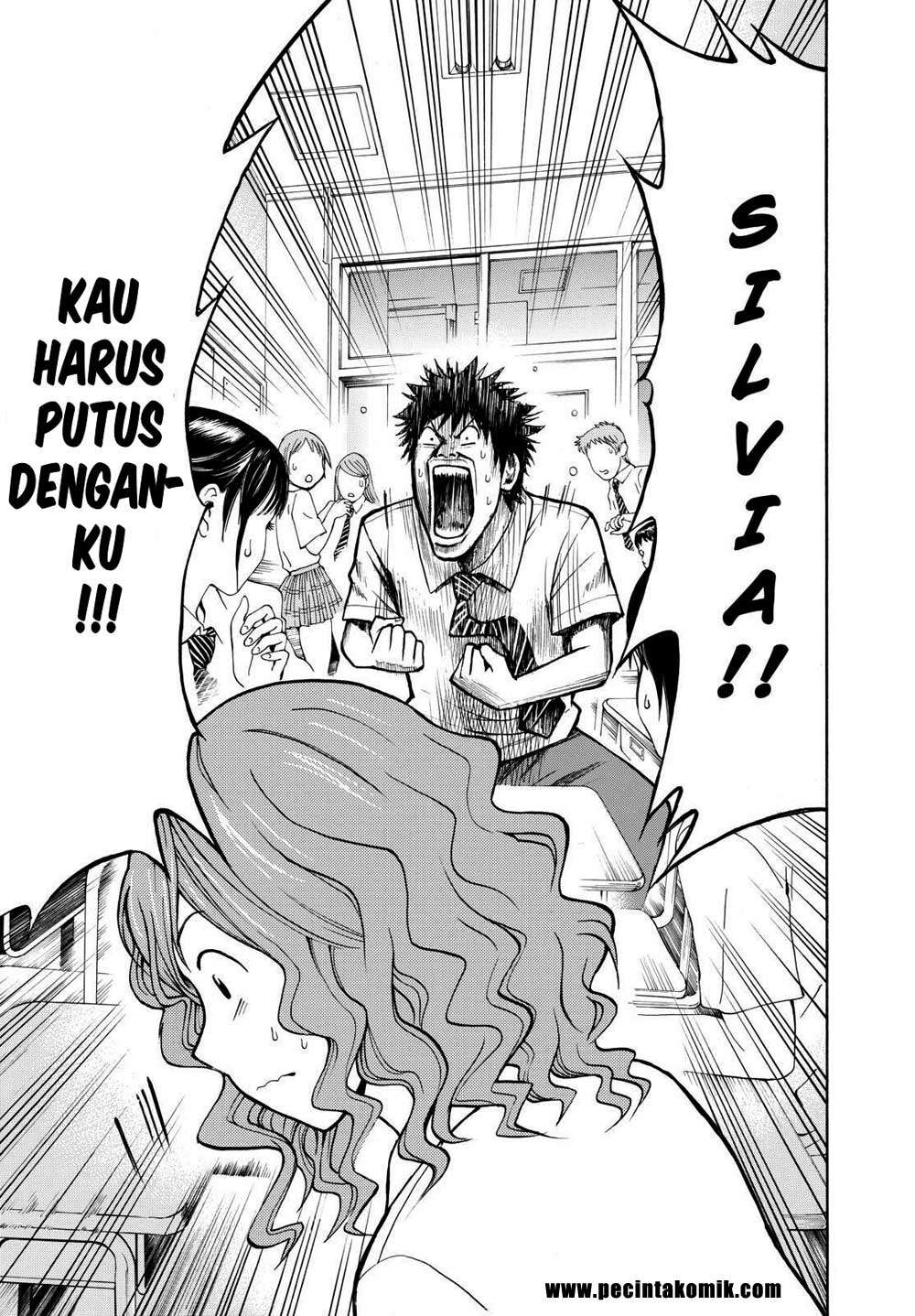 Chapter 4 - halaman 27