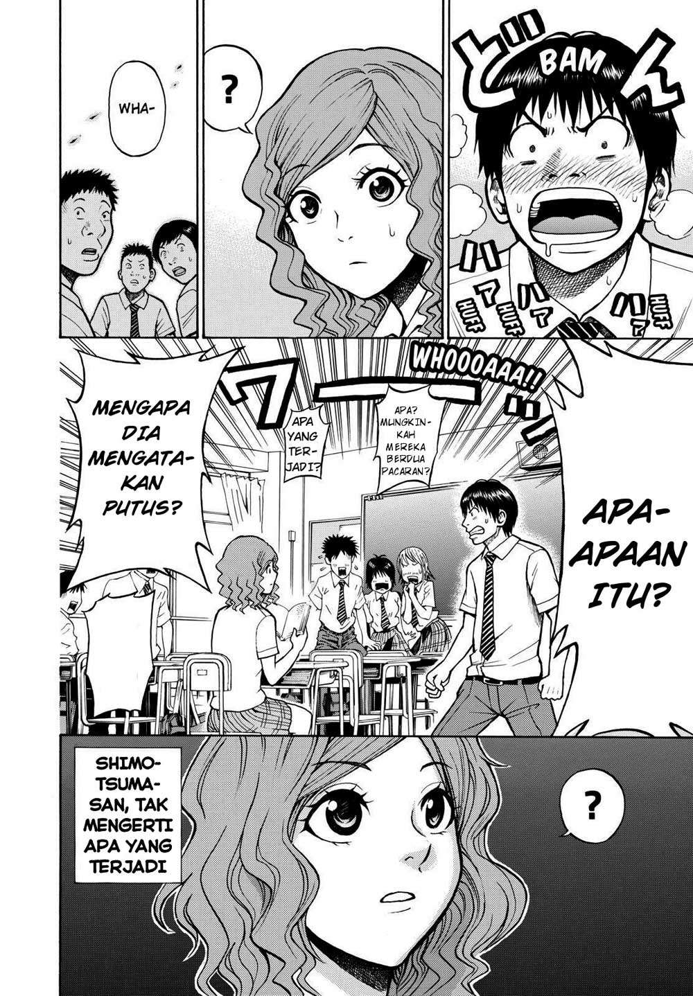Chapter 4 - halaman 28