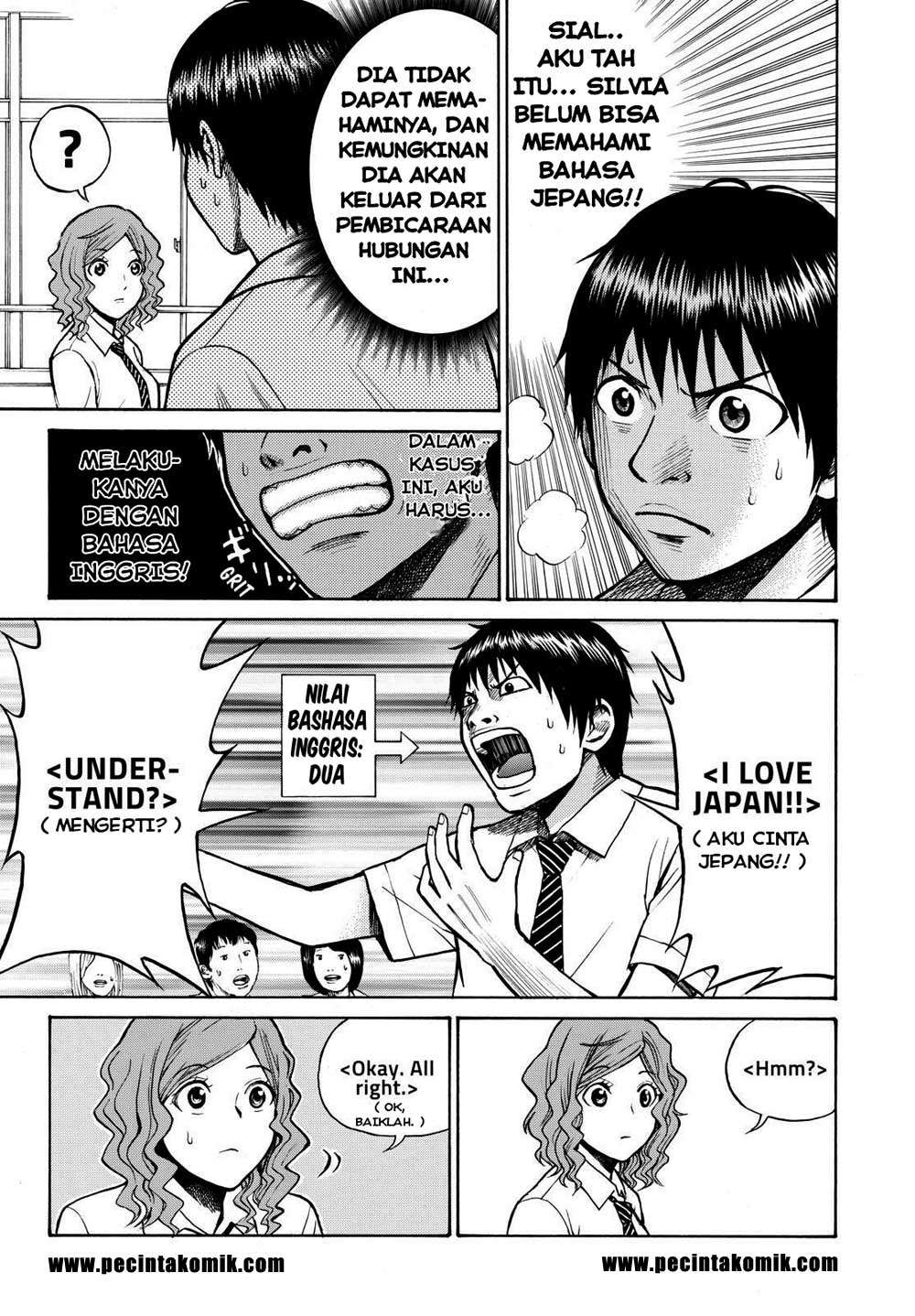 Chapter 4 - halaman 29