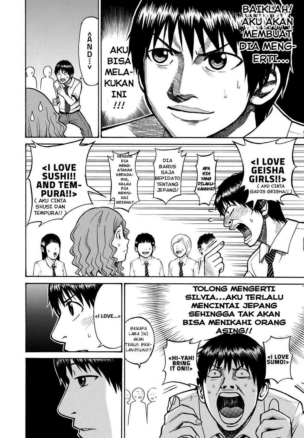 Chapter 4 - halaman 30