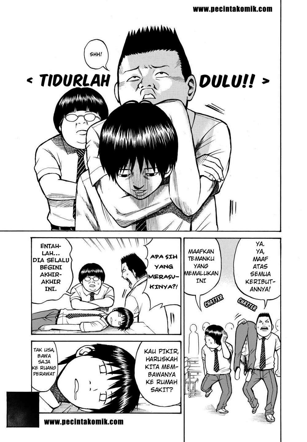 Chapter 4 - halaman 31