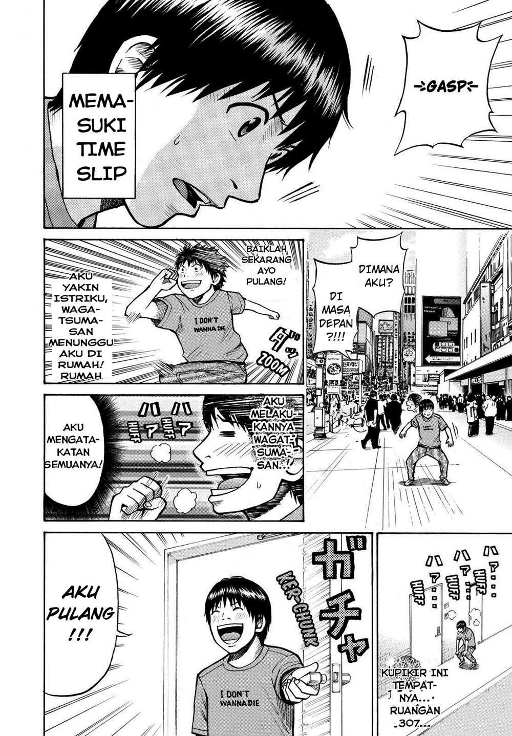 Chapter 4 - halaman 32