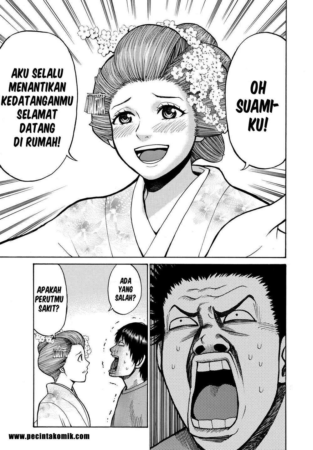 Chapter 4 - halaman 33