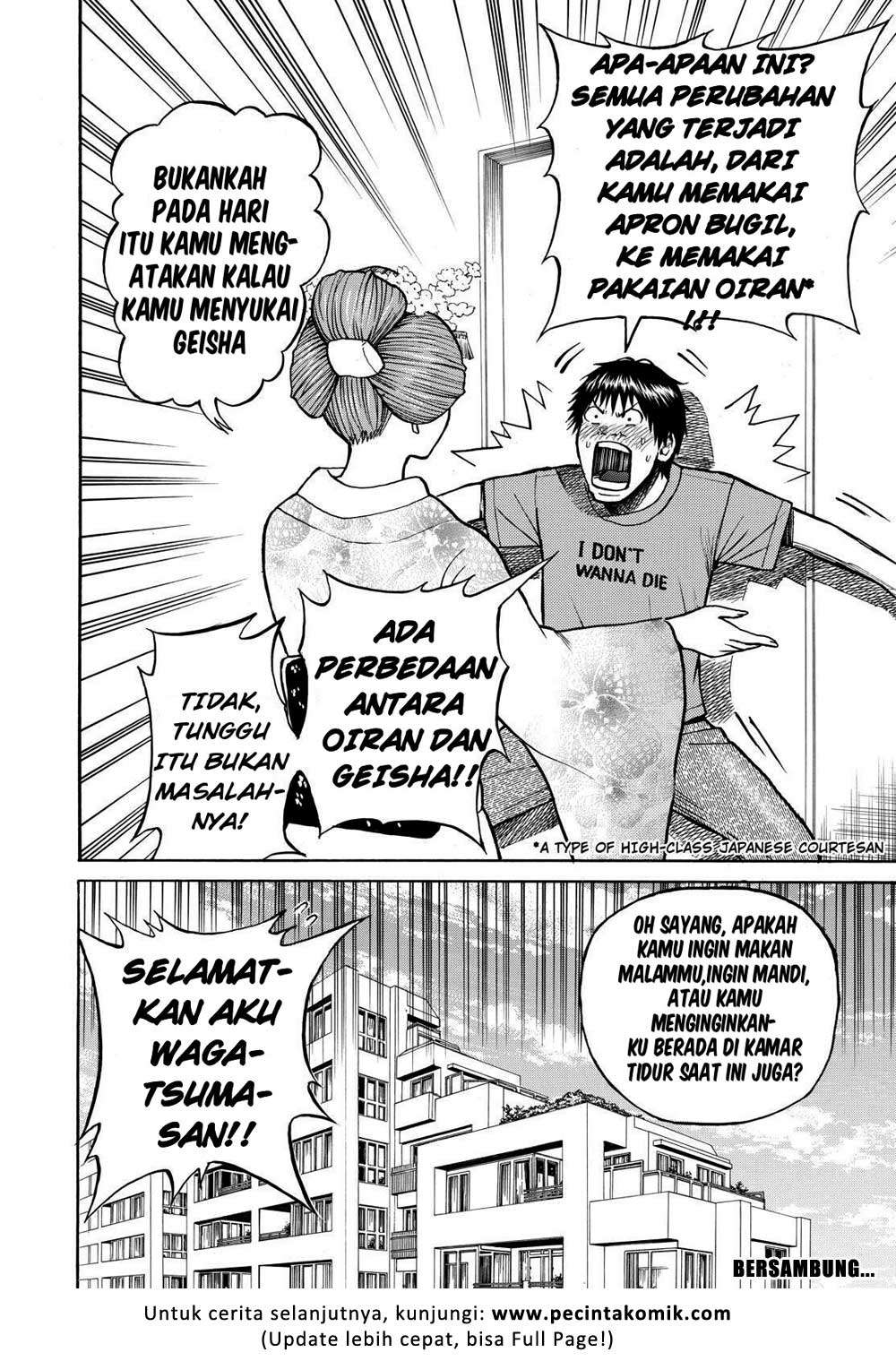 Chapter 4 - halaman 34