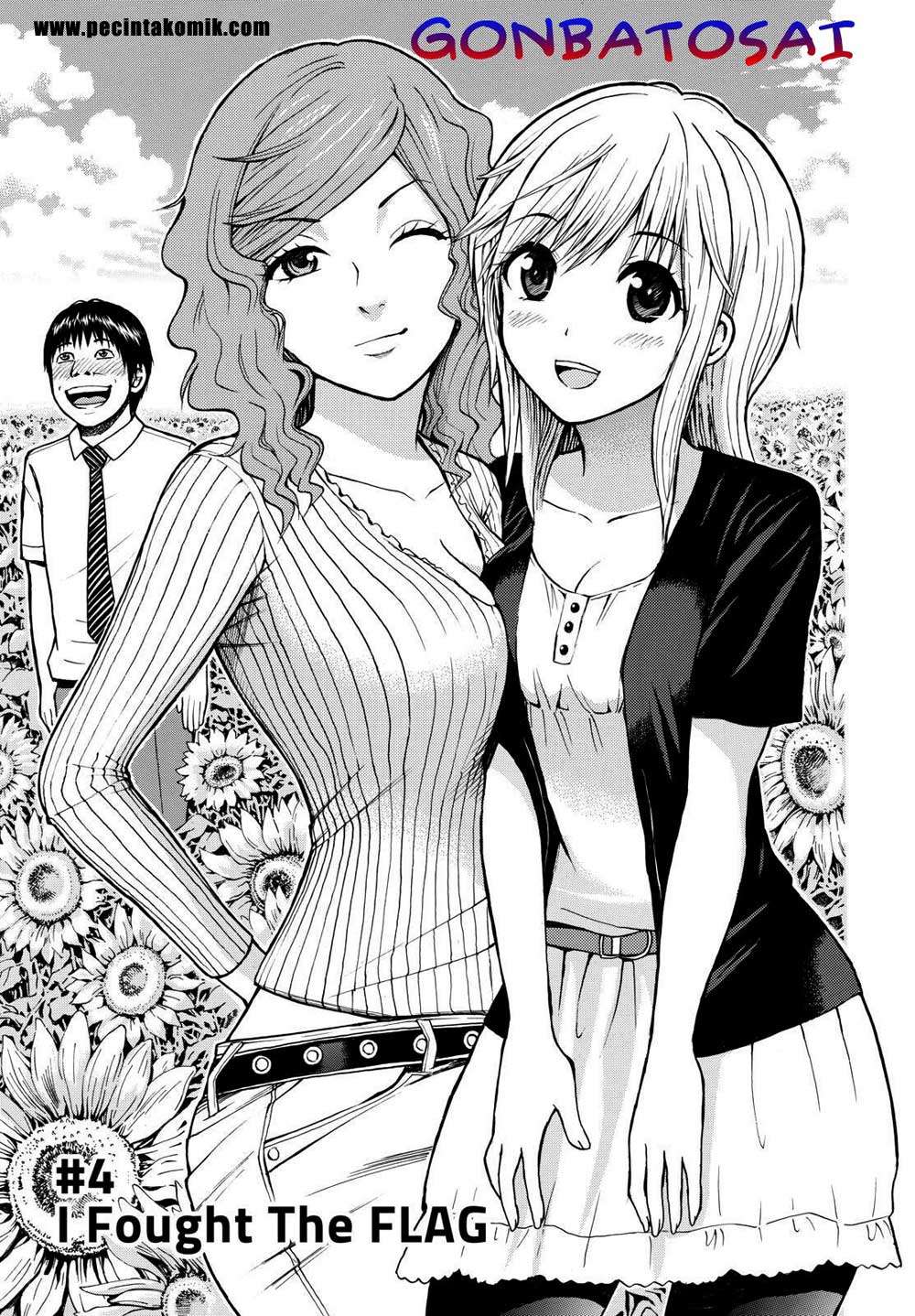 Chapter 4 - halaman 5