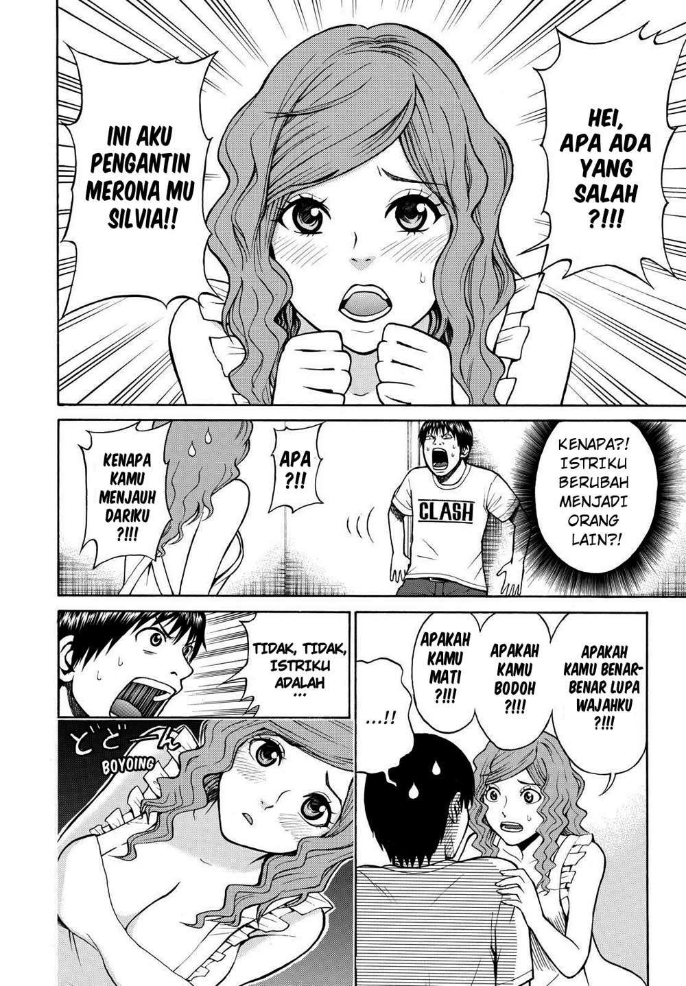 Chapter 4 - halaman 6