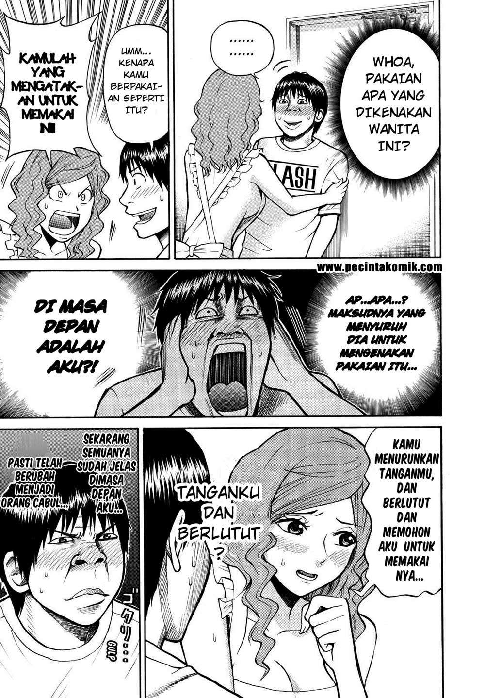 Chapter 4 - halaman 7