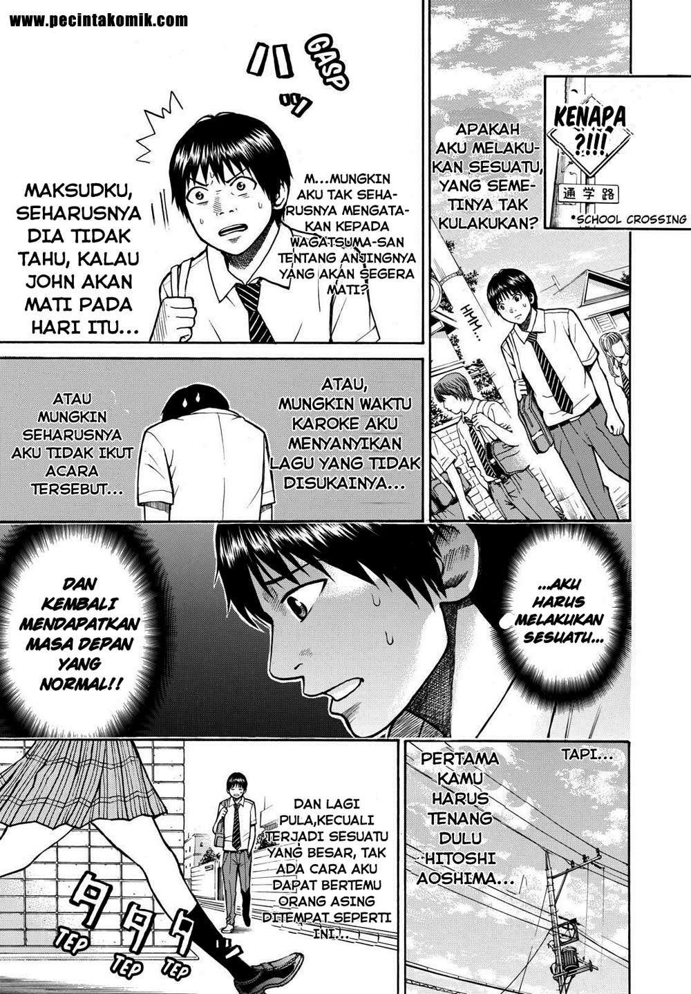Chapter 4 - halaman 9