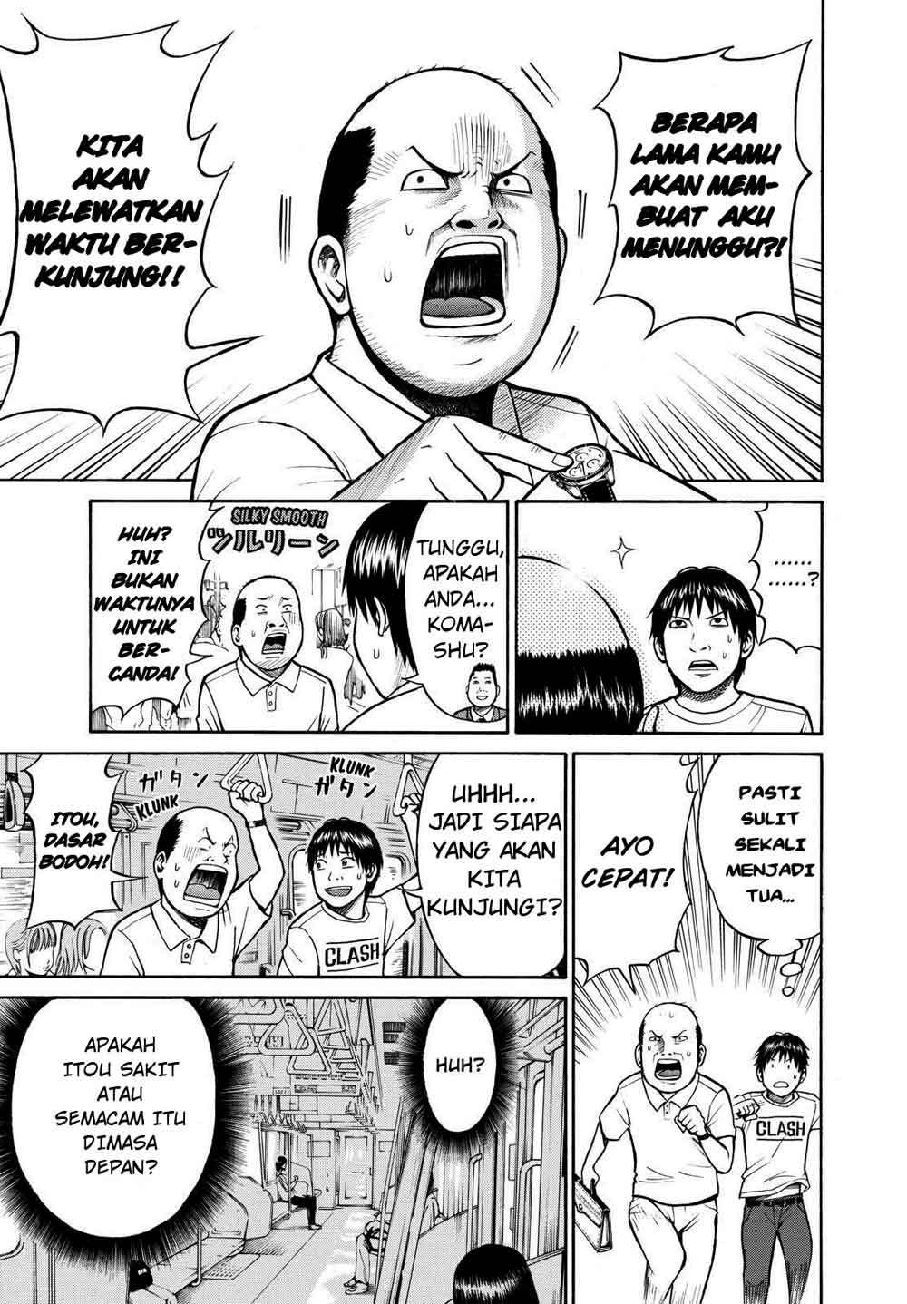 Chapter 3 - halaman 12