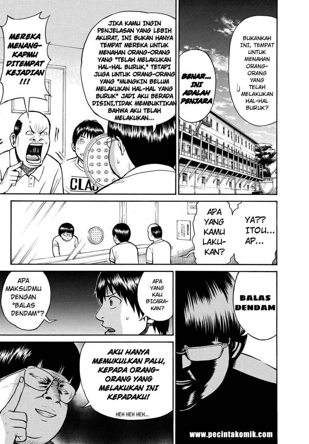 Chapter 3 - halaman 14