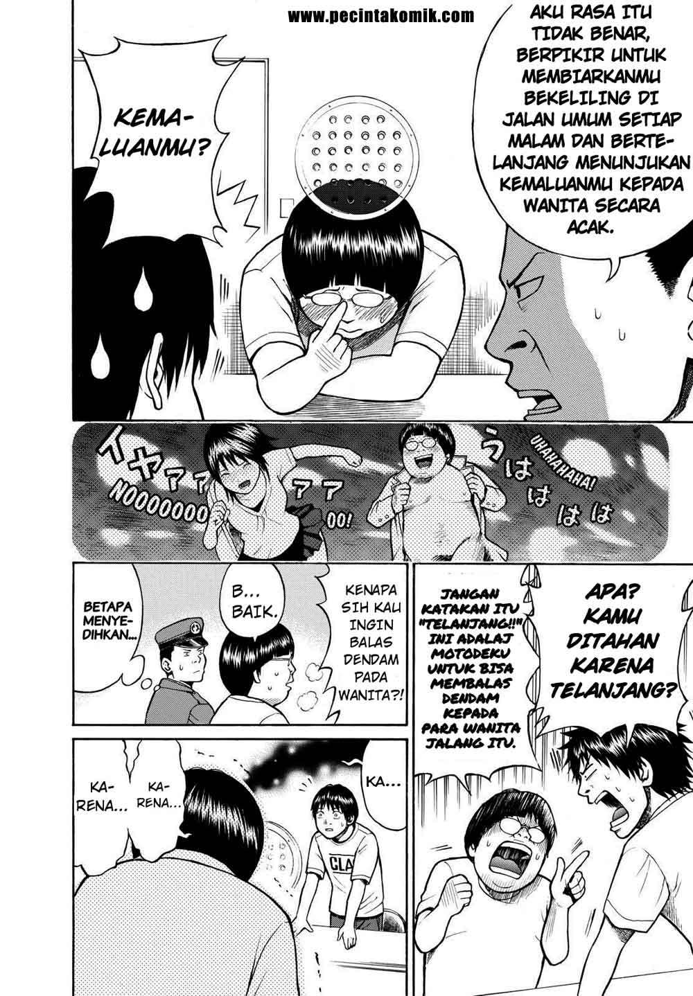 Chapter 3 - halaman 15