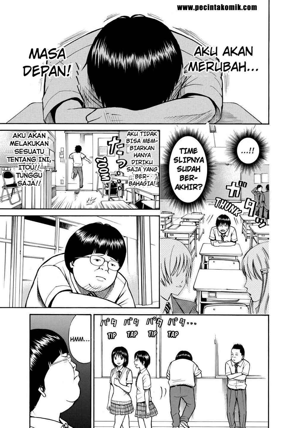 Chapter 3 - halaman 18