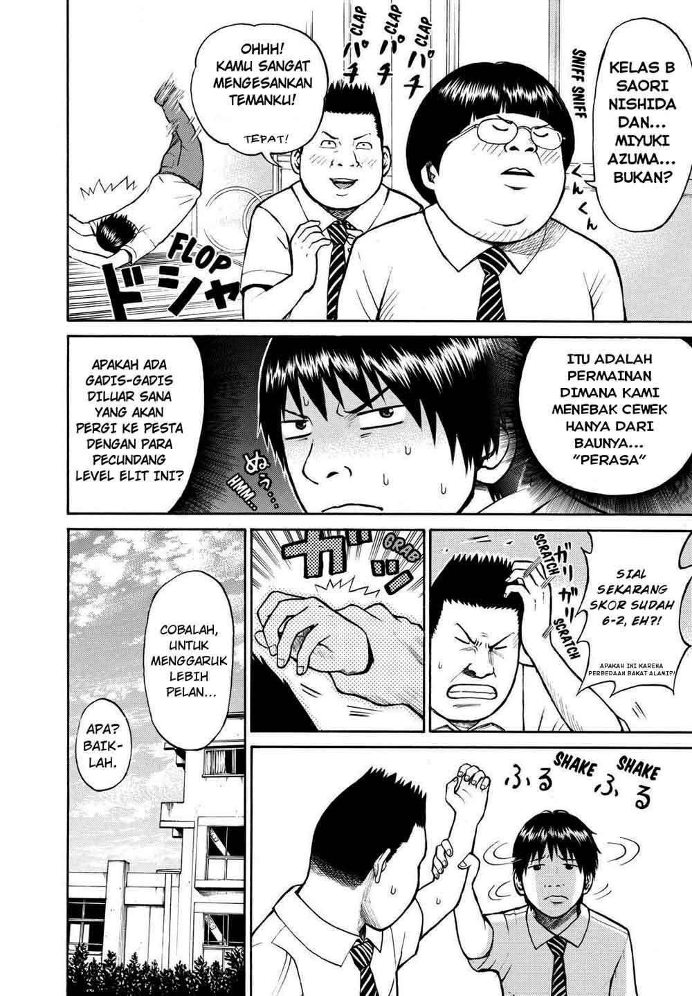 Chapter 3 - halaman 19