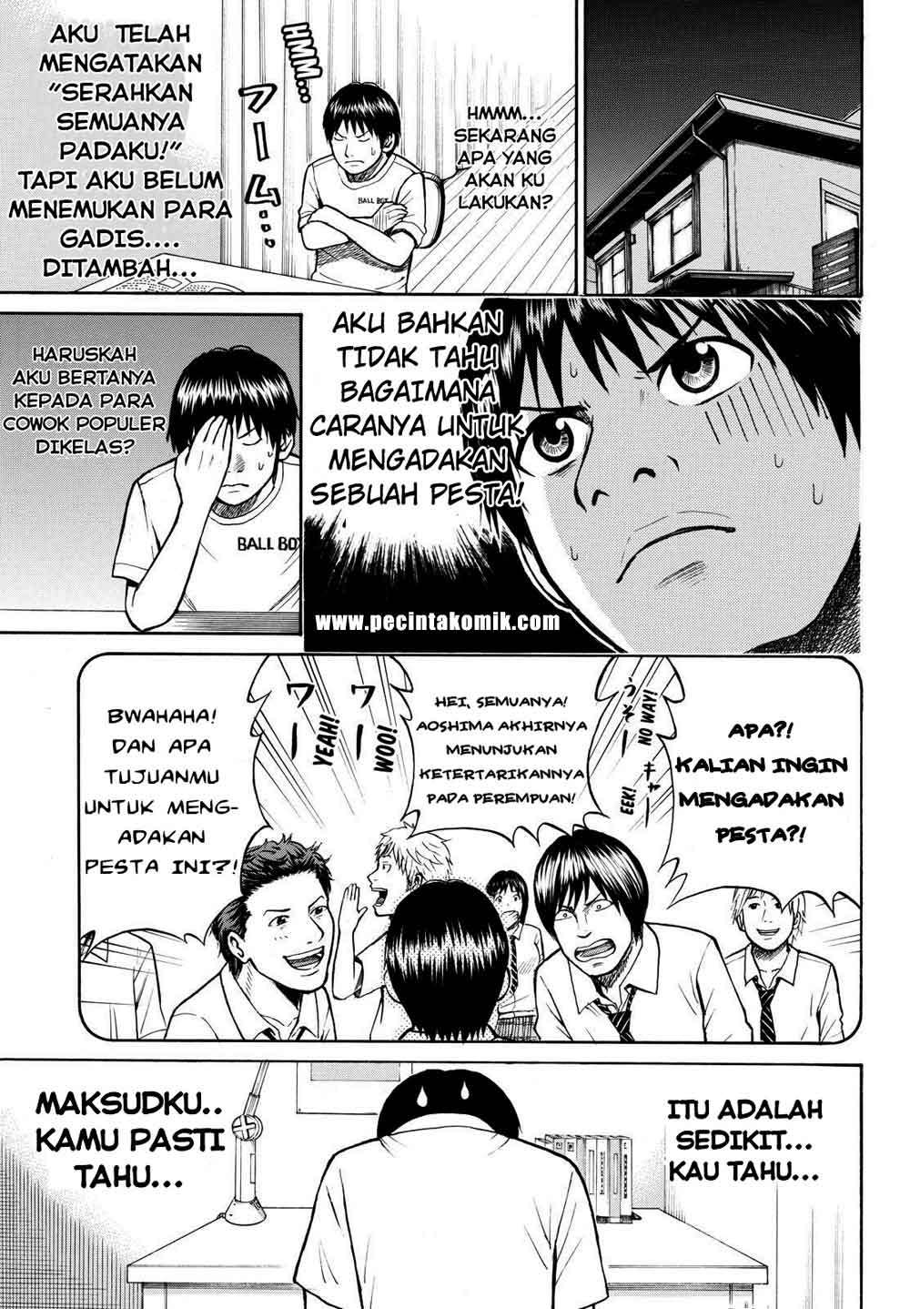 Chapter 3 - halaman 20