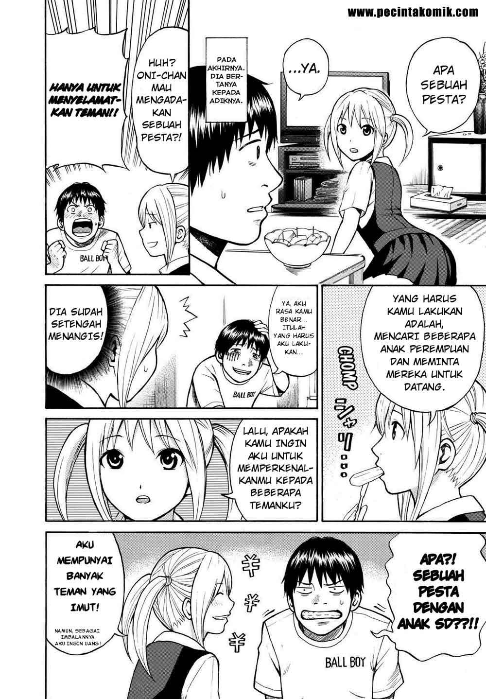 Chapter 3 - halaman 21