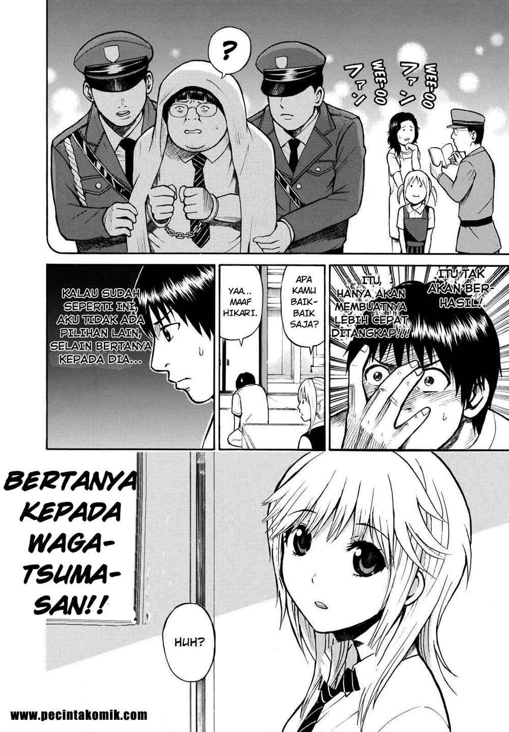 Chapter 3 - halaman 23
